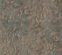 10-HD290302-23-1