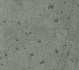 10-HD29187-23-1