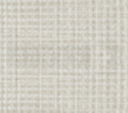 10-HD29425-22-2