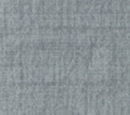 10-HD290433-23-1