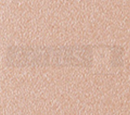 10-HD29570-23-1