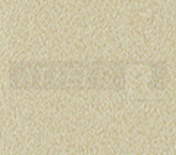 10-HD29571-23-1