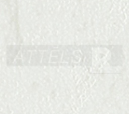 10-HD29649-23-1