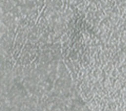 10-HD29651-23-1