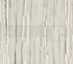 10-HD241176-23-1