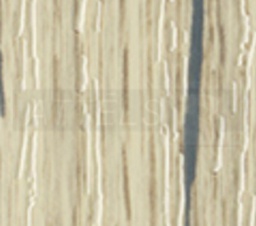 10-HD241180-22-1