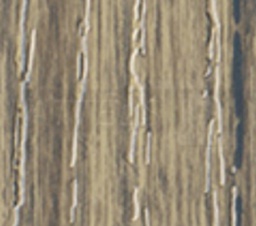 10-HD241181-23-1