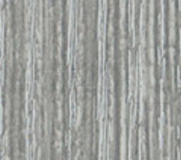 10-HD251210-23-1