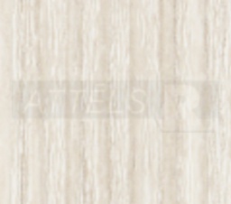 10-HD261250-22-1
