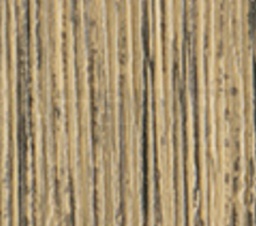10-HD291400-23-1