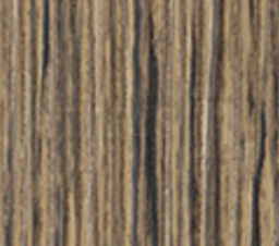 10-HD243154-23-1