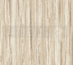 10-HD243309-22-1