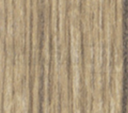 10-HD241113-23-2