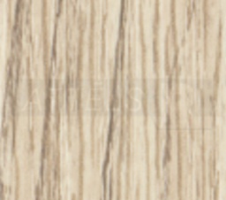 10-HD243326-22-1