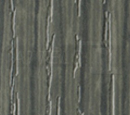 10-HD243342-23-1