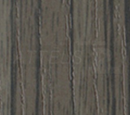 10-HD291101-23-1