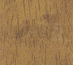 10-HD281114-23-1