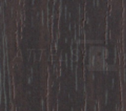 10-HD281137-22-0.45