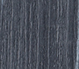 10-HD291123-23-1
