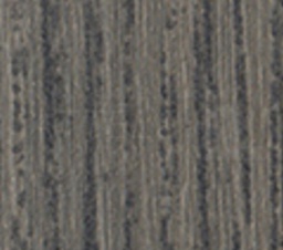 10-HD241387-23-2