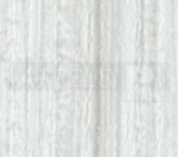 10-HD251401-23-2