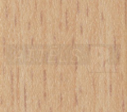 10-HD211586-22-0.45
