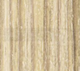 10-HD254564-23-1