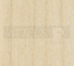 10-HD263375-22-2
