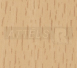 10-HD211582-22-0.45