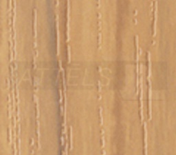 10-HD221636-23-1