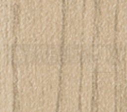 10-HD223615-22-0.45