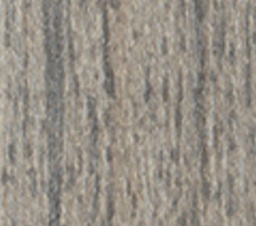 10-HD293047-23-1