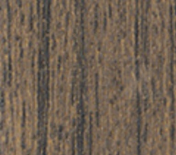 10-HD293048-23-1