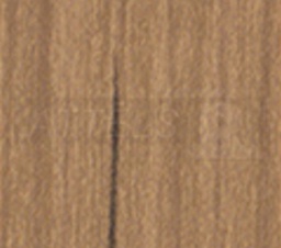10-HD223114-23-1