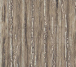 10-HD243133-23-2