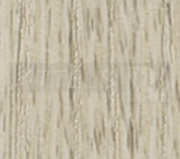 10-HD243170-23-1