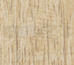 10-HD243331-23-1