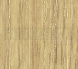 10-HD243395-22-0.5