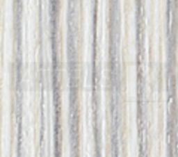 10-HD253430-23-1
