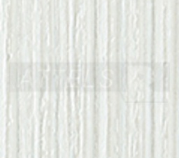 10-HD253433-23-1