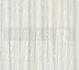 10-HD294450-23-1