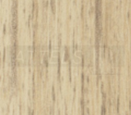 10-HD283700-22-0.8