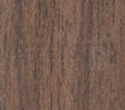 10-HD284704-22-0.45