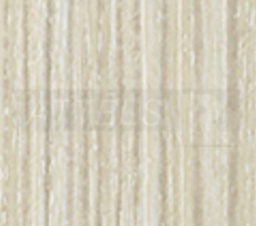 10-HD293451-23-1