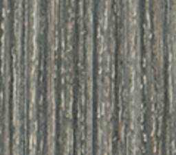 10-HD293453-23-1
