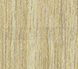 10-HD293730-23-1