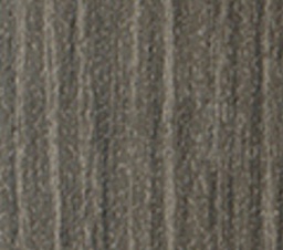 10-HD293732-23-1