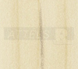 10-HD263840-22-0.45