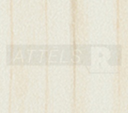 10-HD263860-23-1