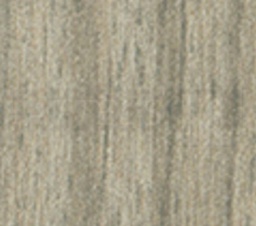 10-HD283773-23-2